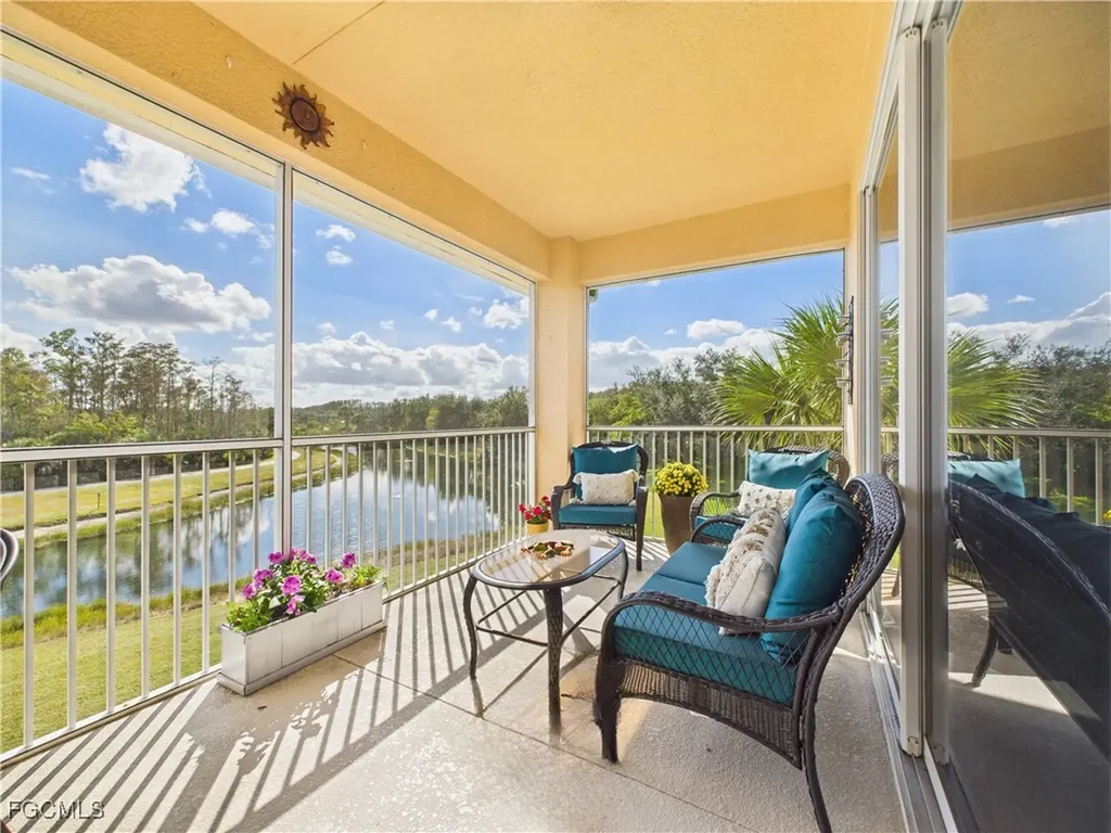10510 Amiata Way Fort Myers FL 33913