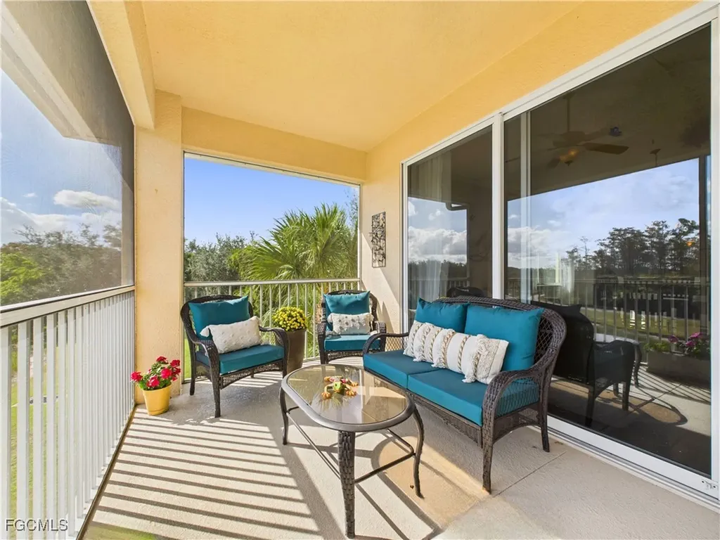 10510 Amiata Way Fort Myers FL 33913