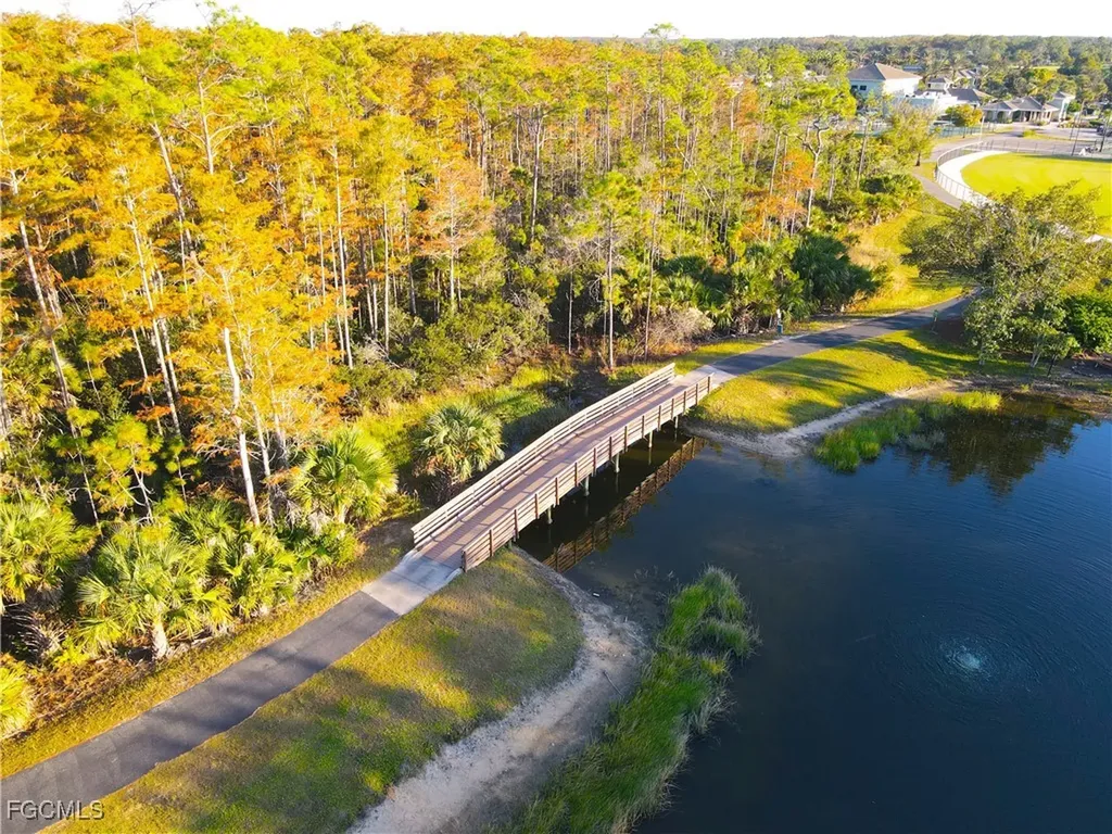 10510 Amiata Way Fort Myers FL 33913