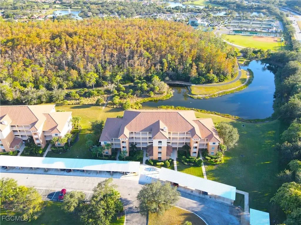 10510 Amiata Way Fort Myers FL 33913
