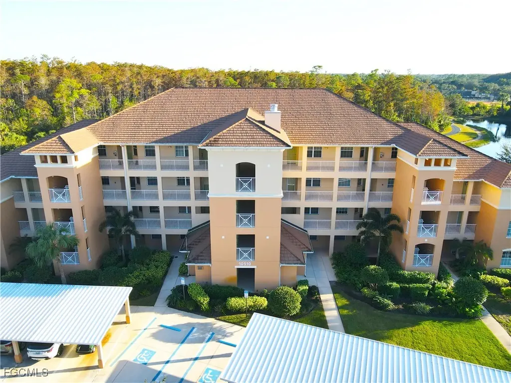10510 Amiata Way Fort Myers FL 33913