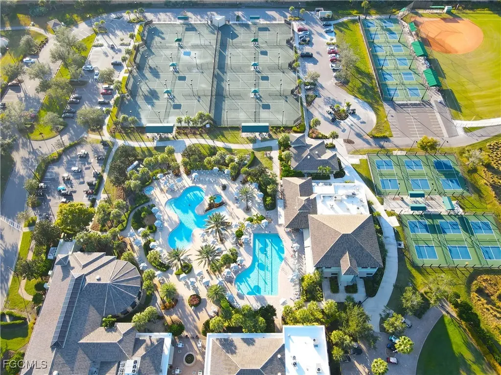 10510 Amiata Way Fort Myers FL 33913
