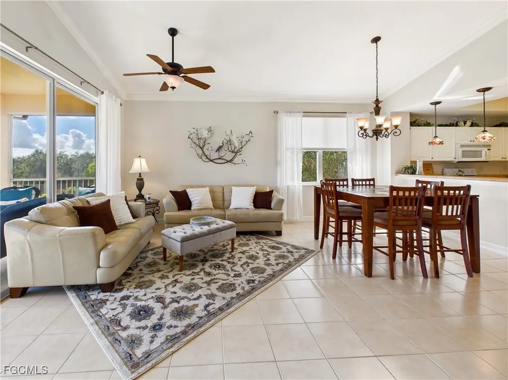 10510 Amiata Way Fort Myers FL 33913