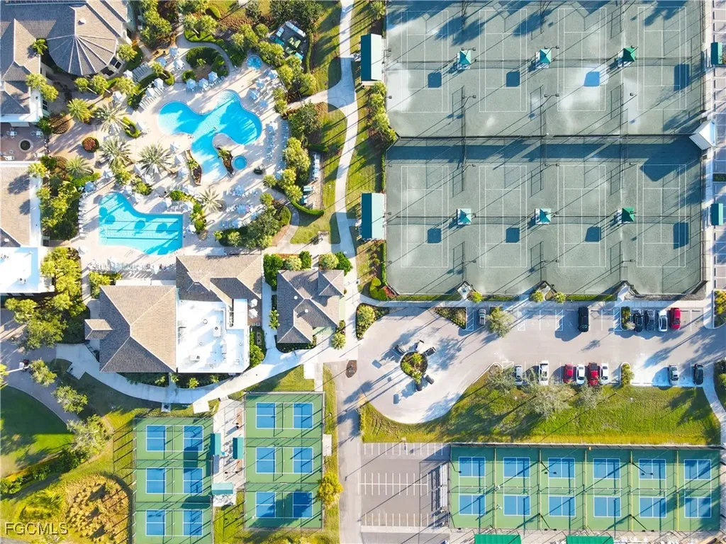 10510 Amiata Way Fort Myers FL 33913