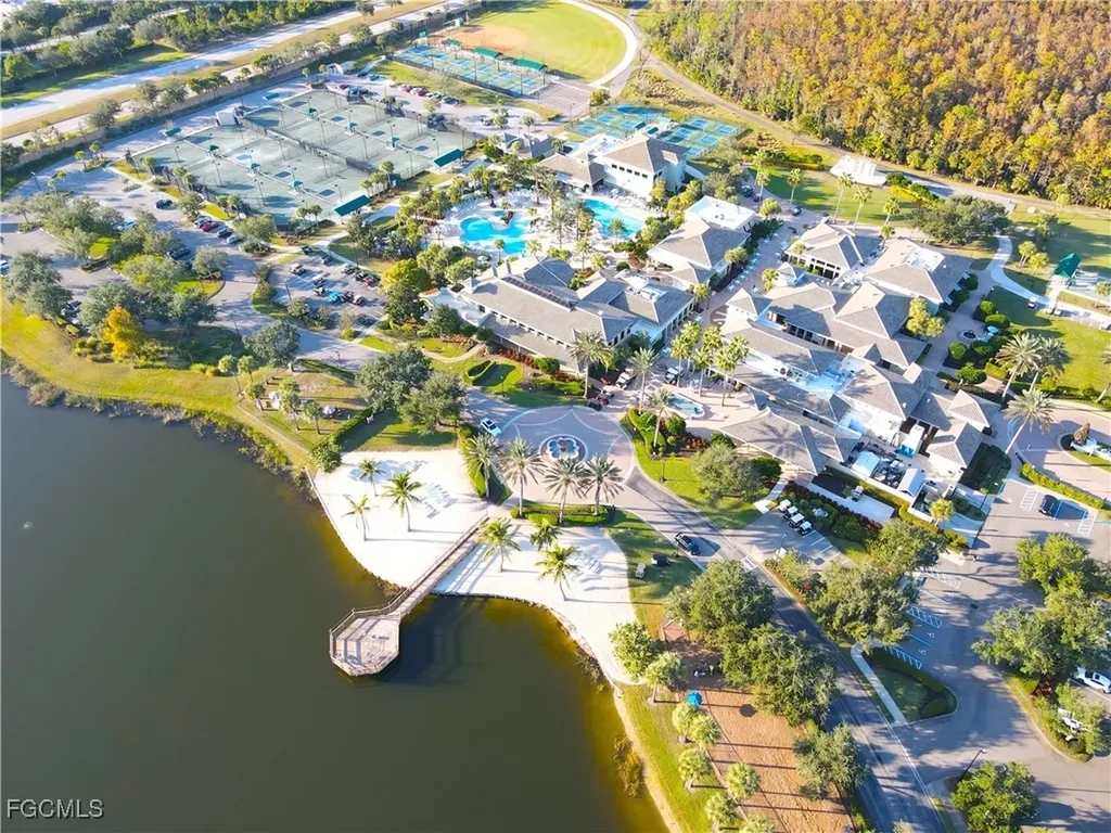 10510 Amiata Way Fort Myers FL 33913