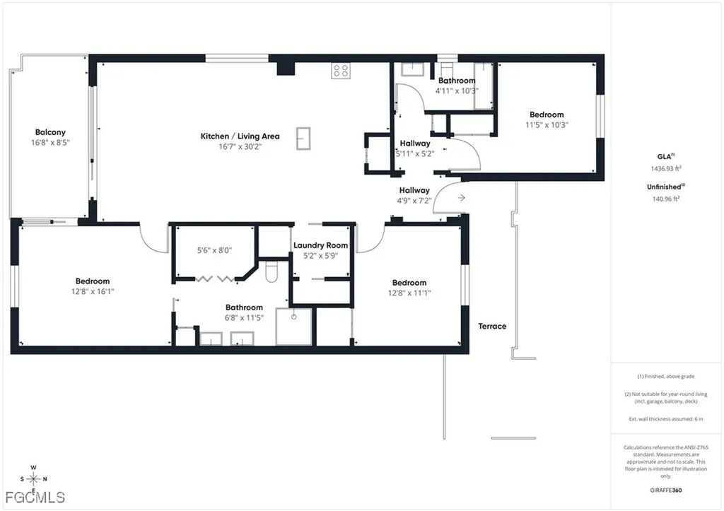 10510 Amiata Way Fort Myers FL 33913