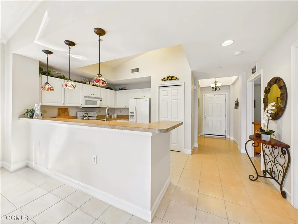 10510 Amiata Way Fort Myers FL 33913