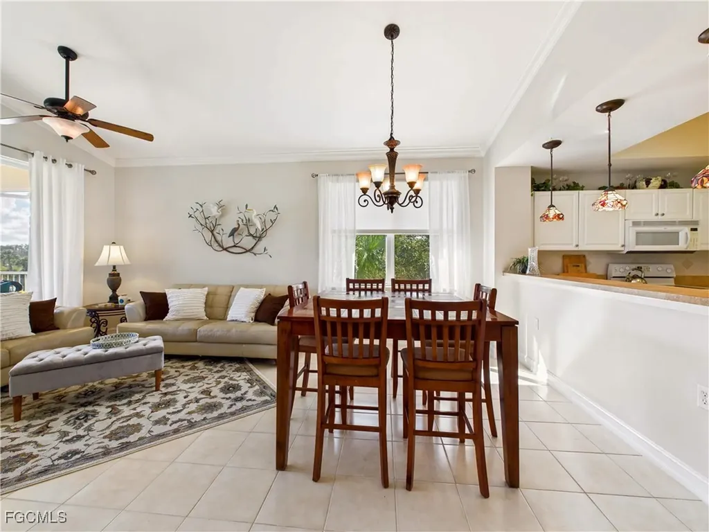 10510 Amiata Way Fort Myers FL 33913
