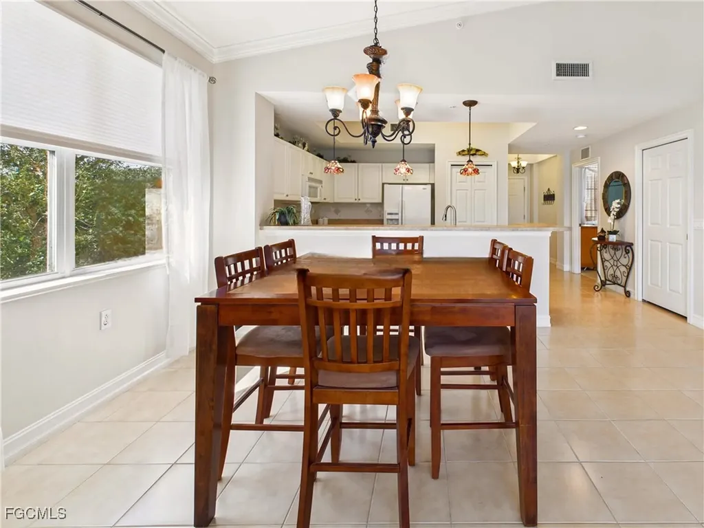 10510 Amiata Way Fort Myers FL 33913