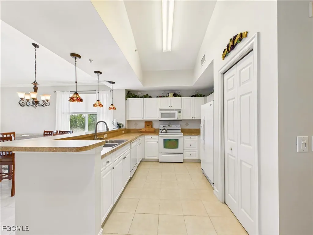 10510 Amiata Way Fort Myers FL 33913