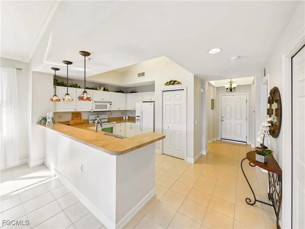 10510 Amiata Way Fort Myers FL 33913