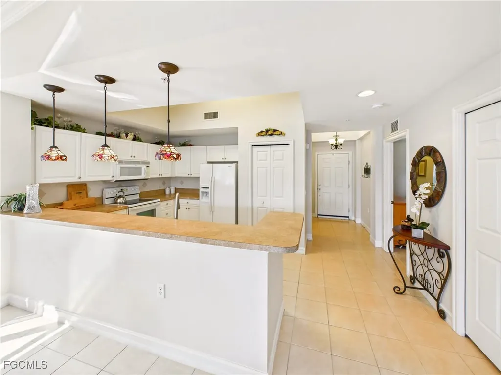 10510 Amiata Way Fort Myers FL 33913