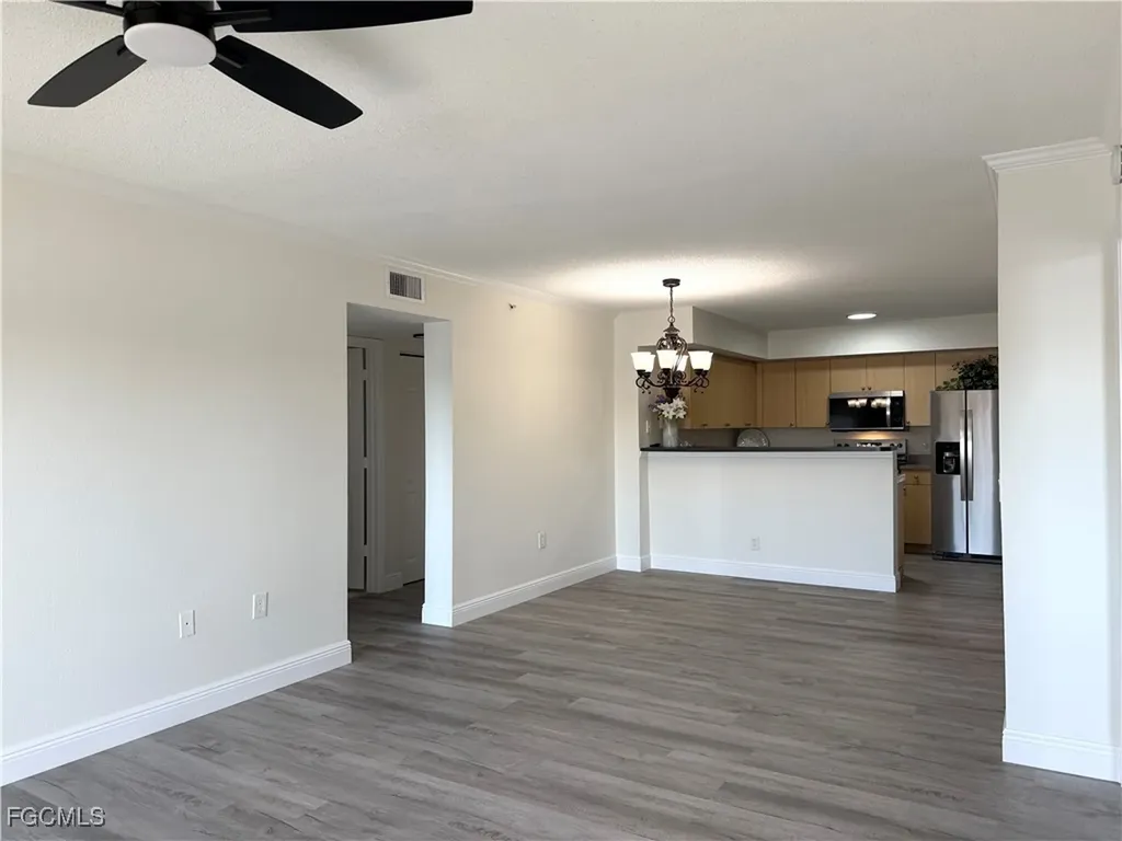 8736 River Homes Lane Bonita Springs FL 34135
