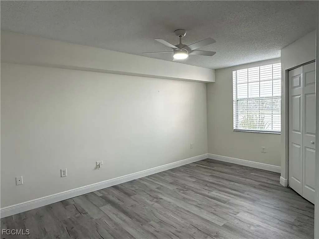 8736 River Homes Lane Bonita Springs FL 34135