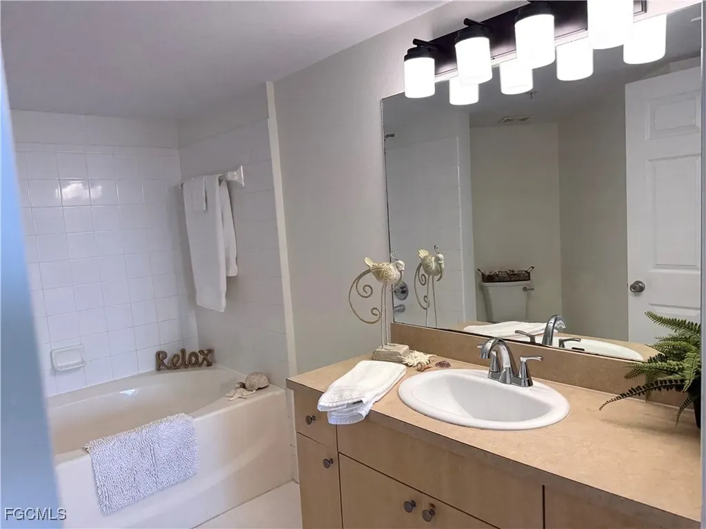 8736 River Homes Lane Bonita Springs FL 34135