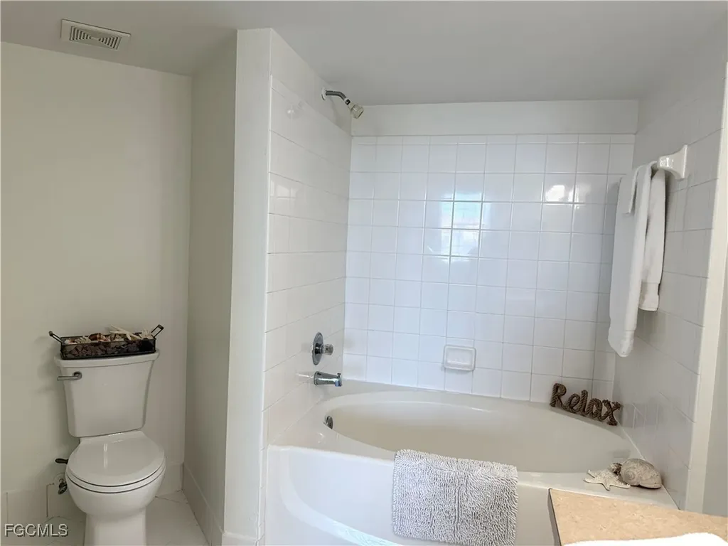 8736 River Homes Lane Bonita Springs FL 34135