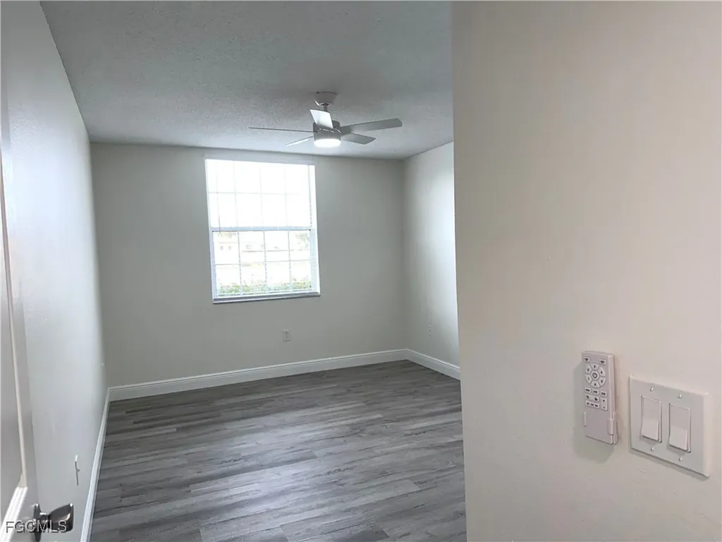 8736 River Homes Lane Bonita Springs FL 34135