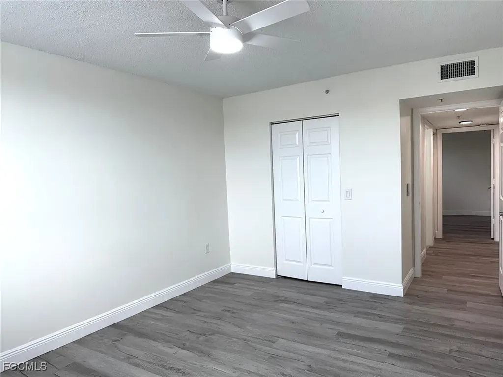 8736 River Homes Lane Bonita Springs FL 34135