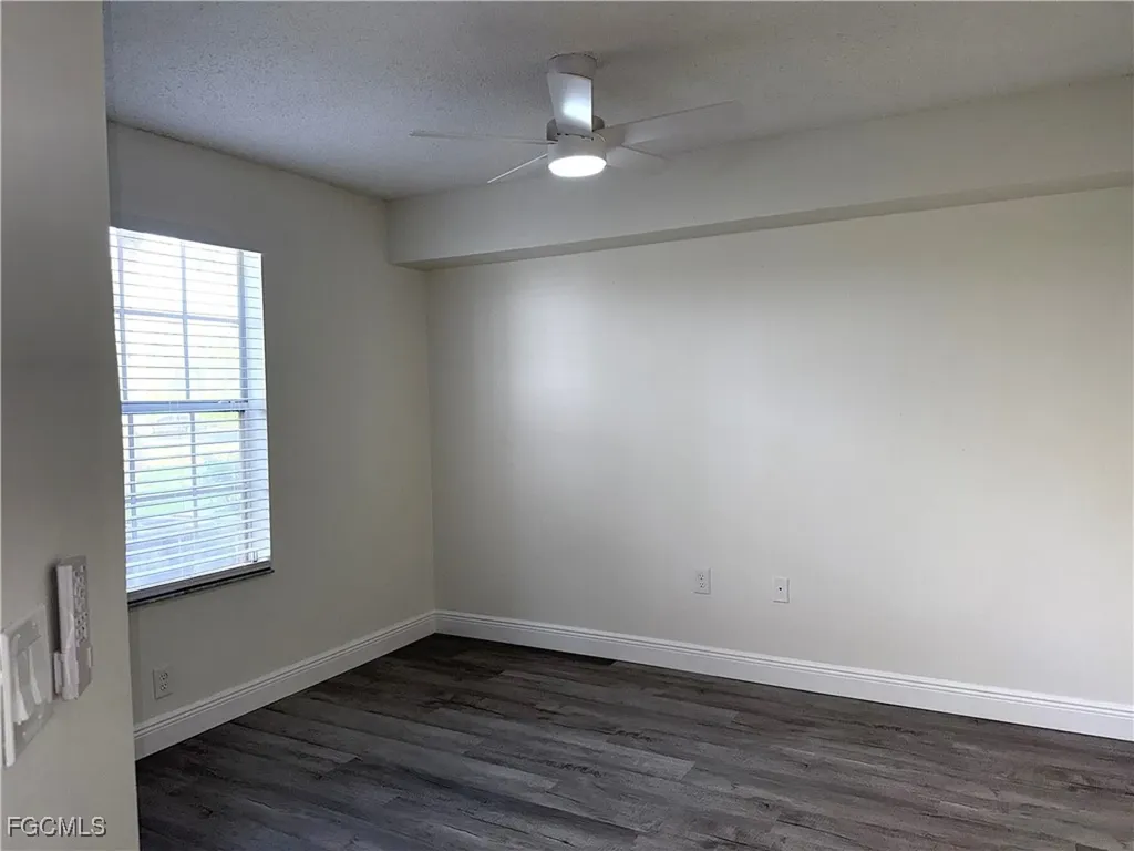 8736 River Homes Lane Bonita Springs FL 34135