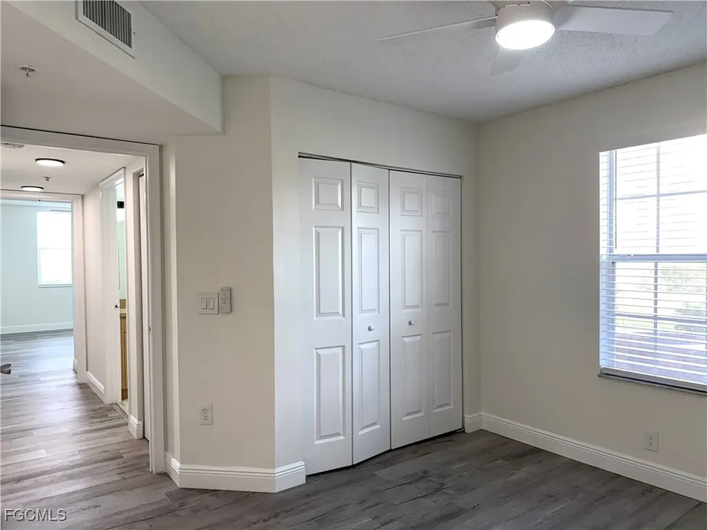 8736 River Homes Lane Bonita Springs FL 34135