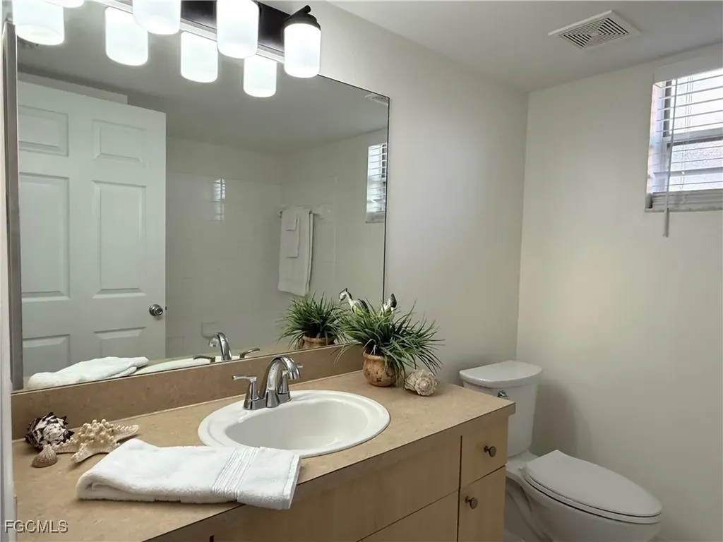 8736 River Homes Lane Bonita Springs FL 34135