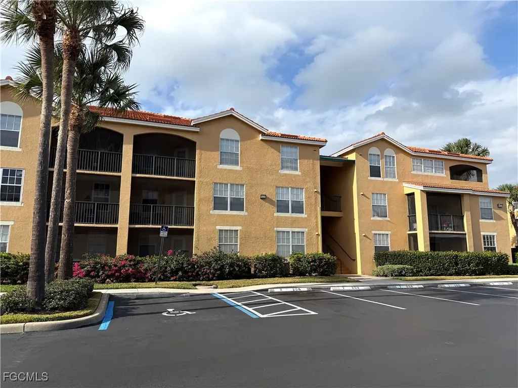 8736 River Homes Lane Bonita Springs FL 34135
