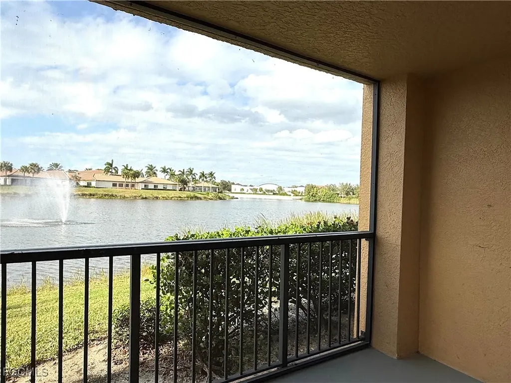 8736 River Homes Lane Bonita Springs FL 34135