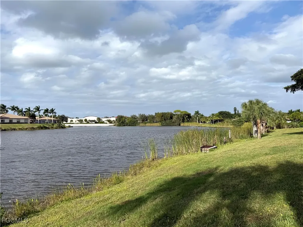 8736 River Homes Lane Bonita Springs FL 34135