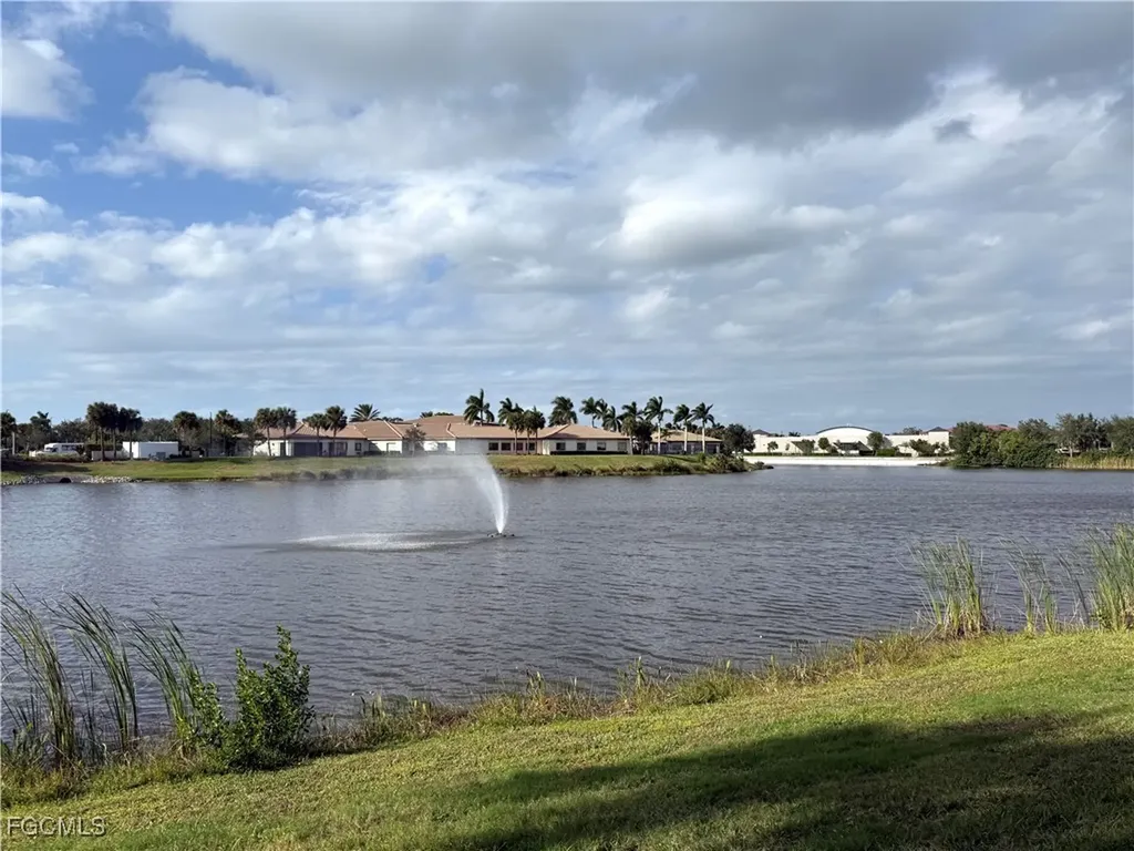 8736 River Homes Lane Bonita Springs FL 34135