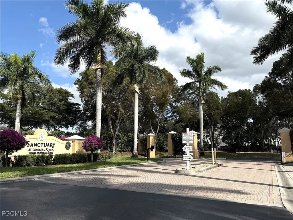 8736 River Homes Lane Bonita Springs FL 34135