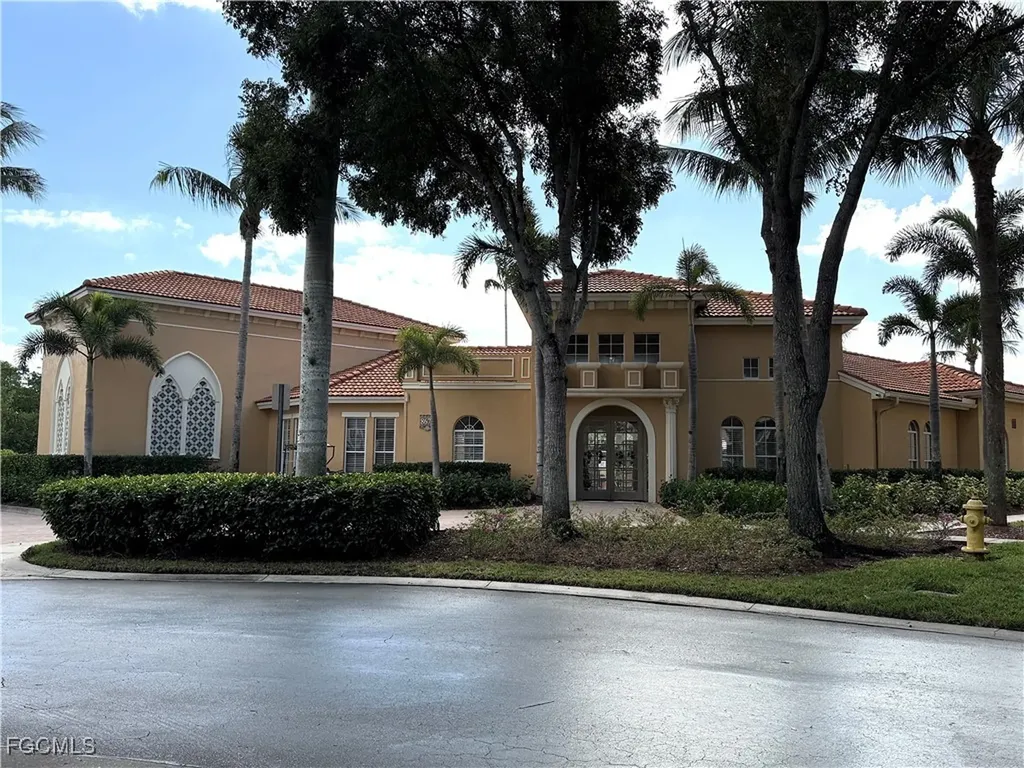 8736 River Homes Lane Bonita Springs FL 34135