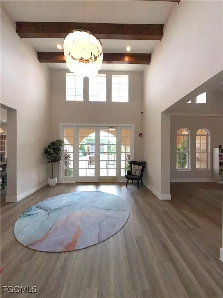8736 River Homes Lane Bonita Springs FL 34135