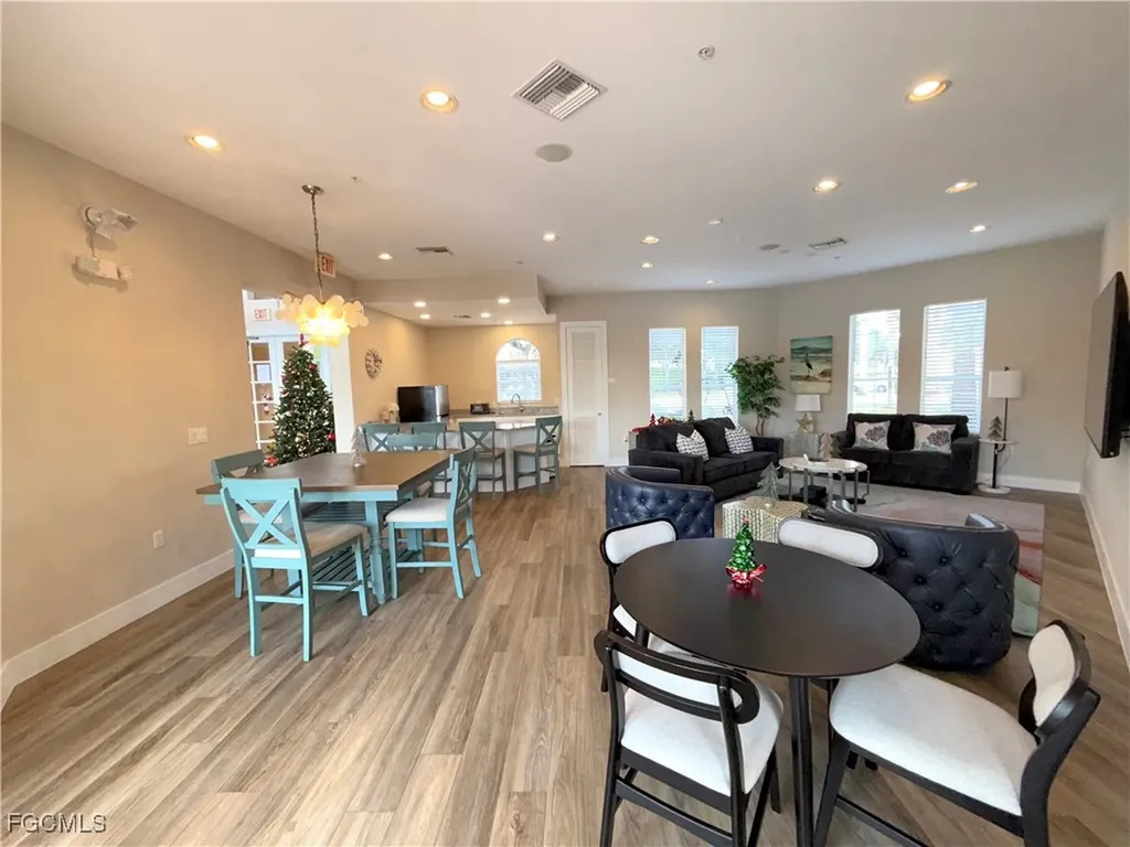 8736 River Homes Lane Bonita Springs FL 34135