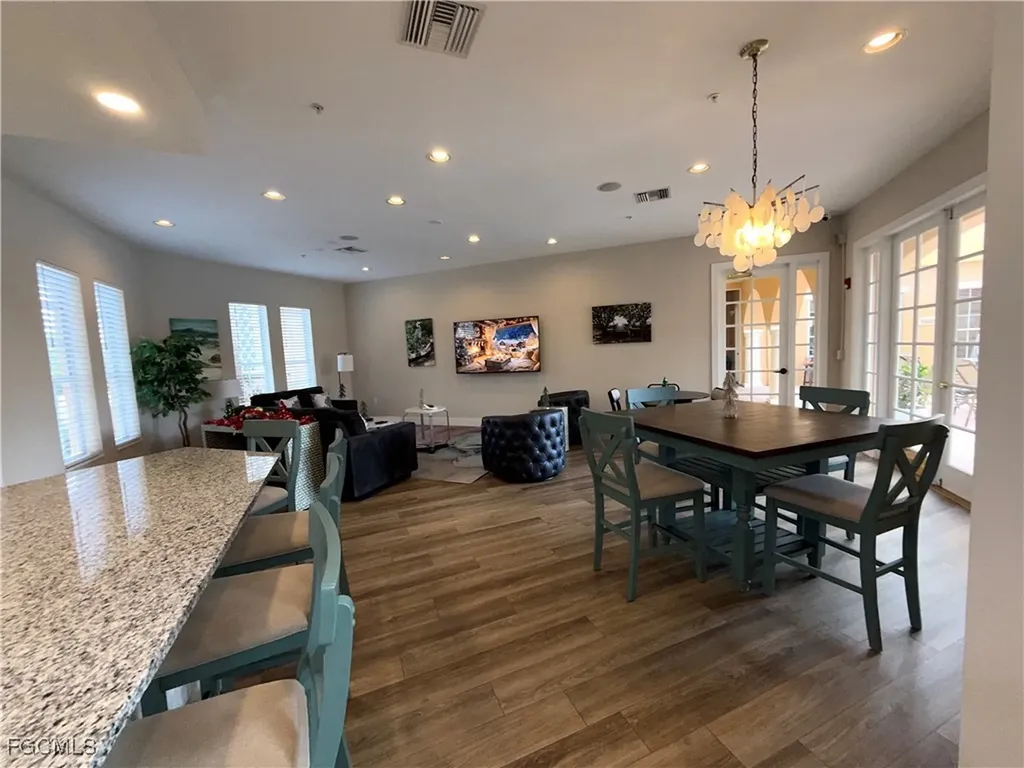 8736 River Homes Lane Bonita Springs FL 34135
