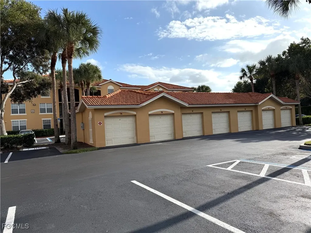 8736 River Homes Lane Bonita Springs FL 34135