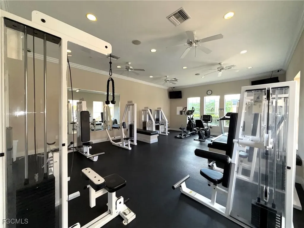 8736 River Homes Lane Bonita Springs FL 34135