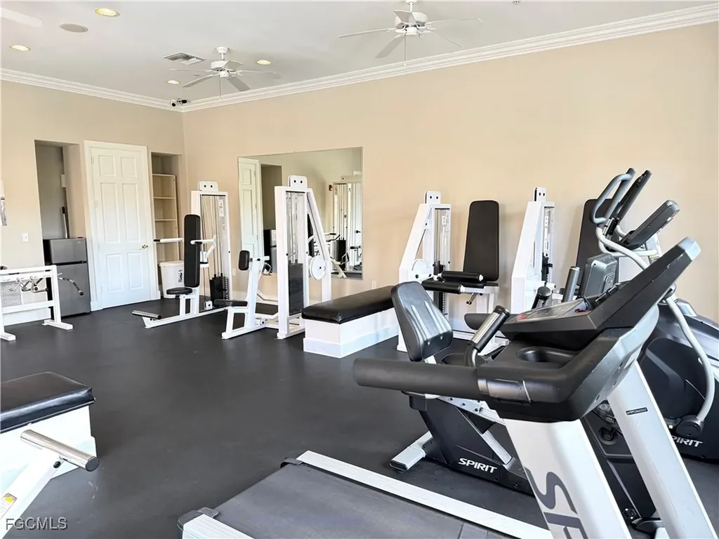 8736 River Homes Lane Bonita Springs FL 34135