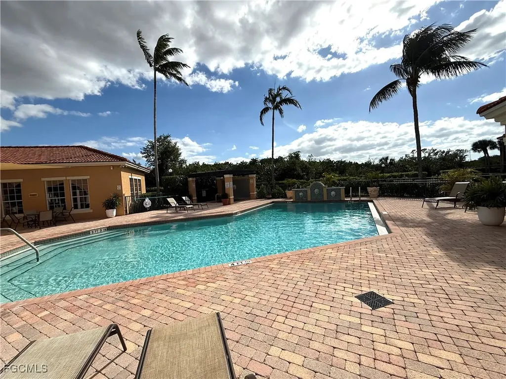 8736 River Homes Lane Bonita Springs FL 34135