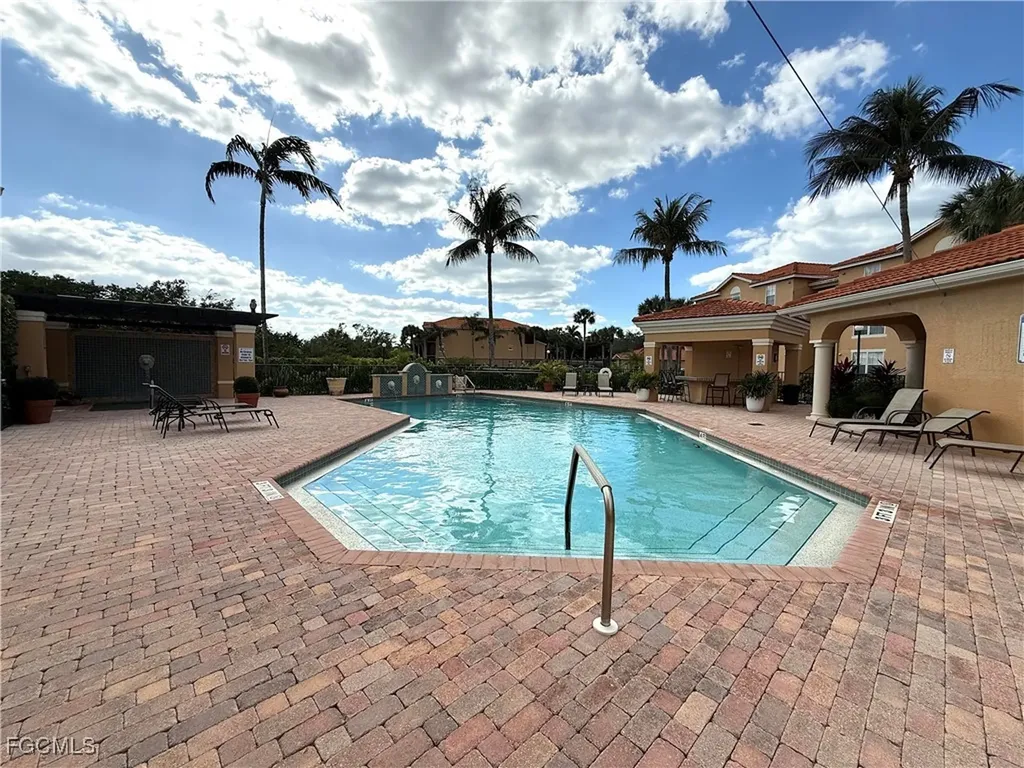 8736 River Homes Lane Bonita Springs FL 34135