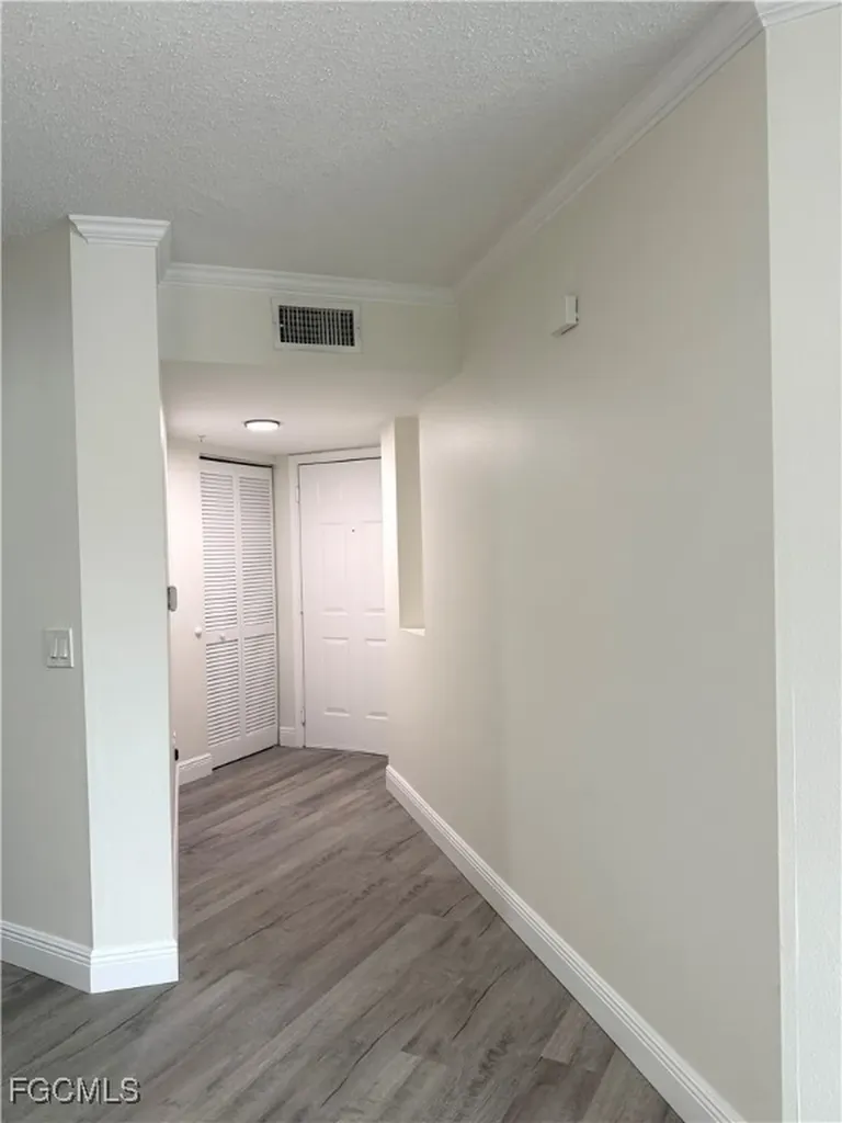 8736 River Homes Lane Bonita Springs FL 34135
