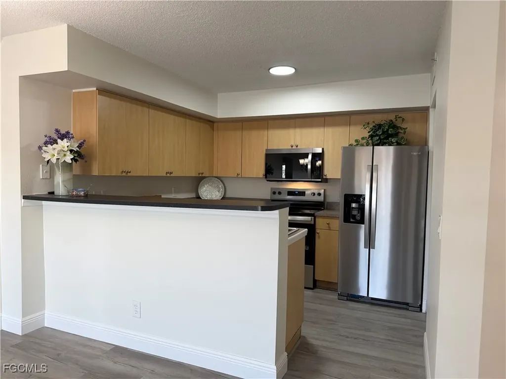 8736 River Homes Lane Bonita Springs FL 34135