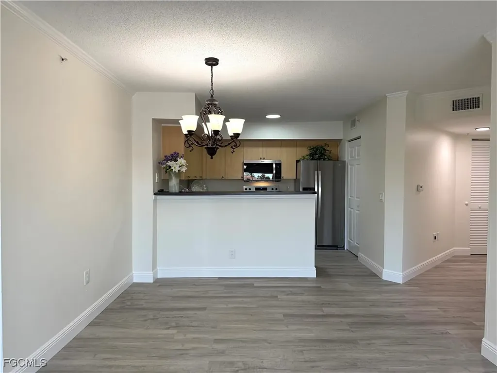 8736 River Homes Lane Bonita Springs FL 34135