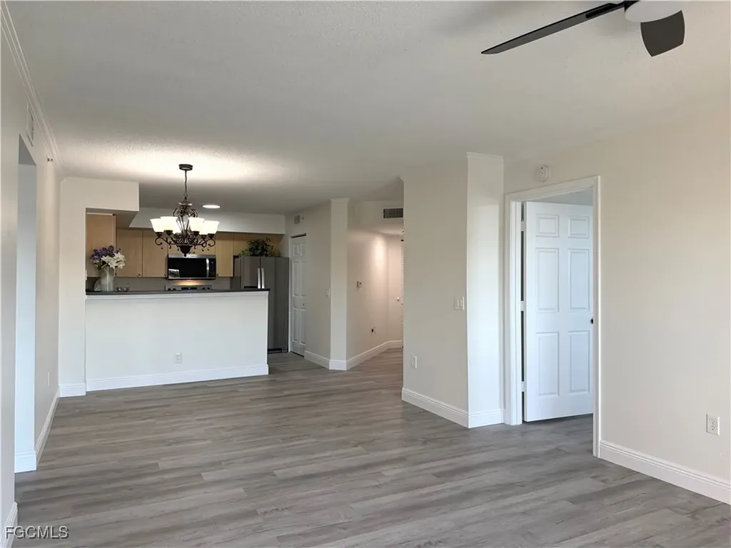 8736 River Homes Lane Bonita Springs FL 34135