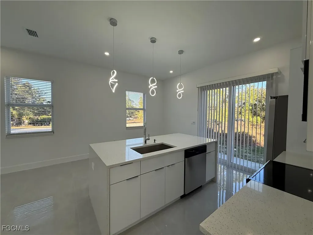 207 W 15th Street Lehigh Acres FL 33972
