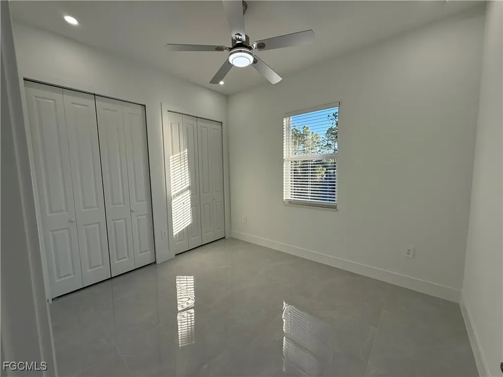 207 W 15th Street Lehigh Acres FL 33972