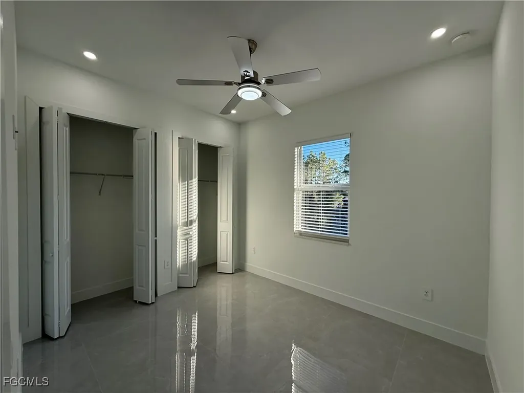 207 W 15th Street Lehigh Acres FL 33972