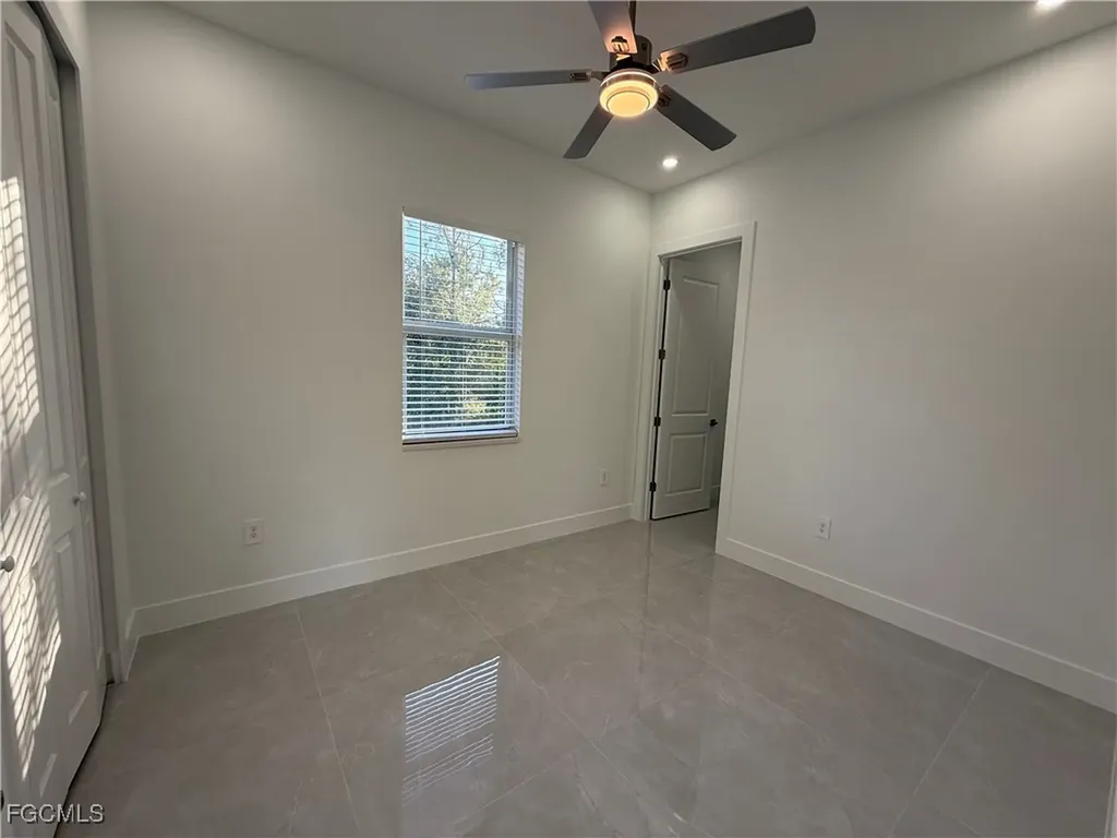 207 W 15th Street Lehigh Acres FL 33972