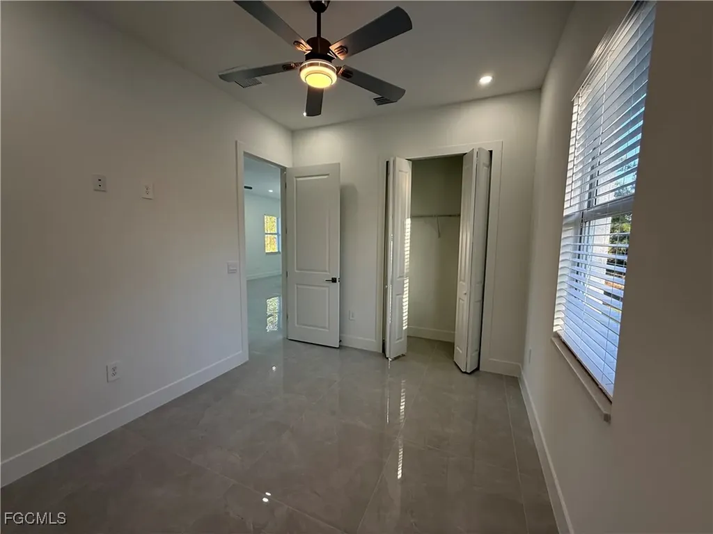 207 W 15th Street Lehigh Acres FL 33972