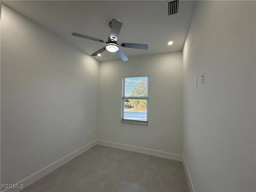 207 W 15th Street Lehigh Acres FL 33972