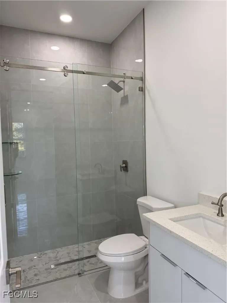 207 W 15th Street Lehigh Acres FL 33972
